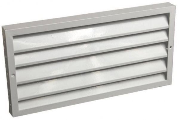 venttorg-wk-30-22-2e-1