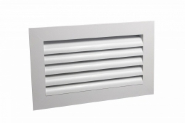 venttorg-wk-30-22-2e-1