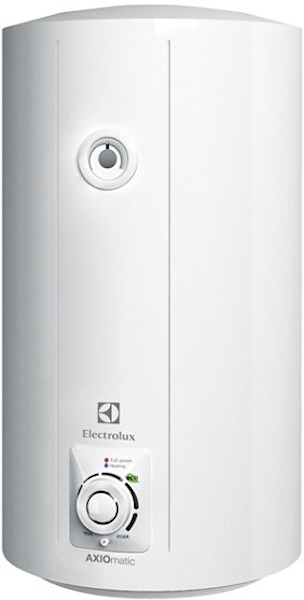 vodonagrevatel_electrolux_ewh100dryver
