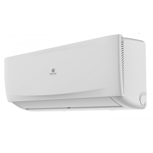 royal-clima-grida-classic-4