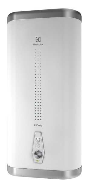 vodonagrevatel_electrolux_ewh100dryver