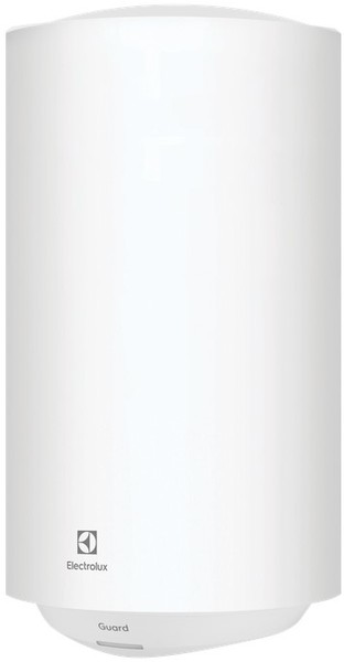vodonagrevatel_electrolux_ewh100dryver