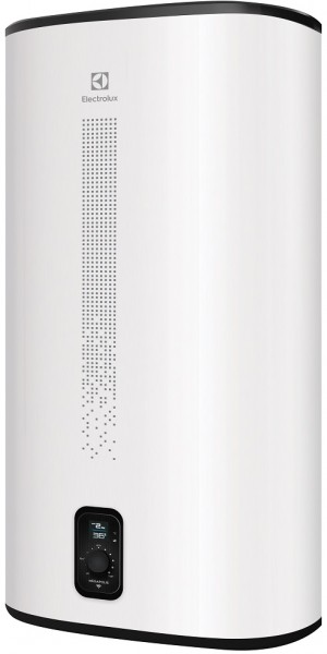 vodonagrevatel_electrolux_ewh100dryver