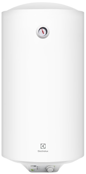 vodonagrevatel_electrolux_ewh100dryver