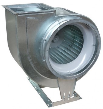 ventilyator-radialnyiy-vts-14-46-3.15-0.55-kvt