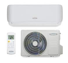 SIR