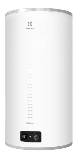 vodonagrevatel_electrolux_ewh100dryver