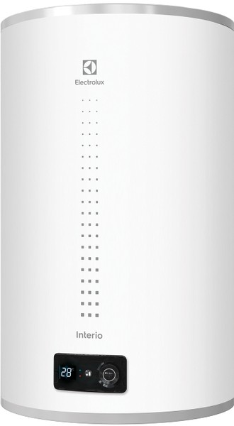 vodonagrevatel_electrolux_ewh100dryver
