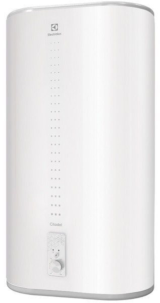 vodonagrevatel_electrolux_ewh100dryver