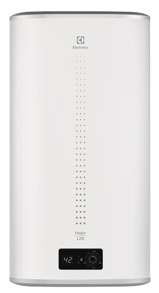 vodonagrevatel_electrolux_ewh100dryver