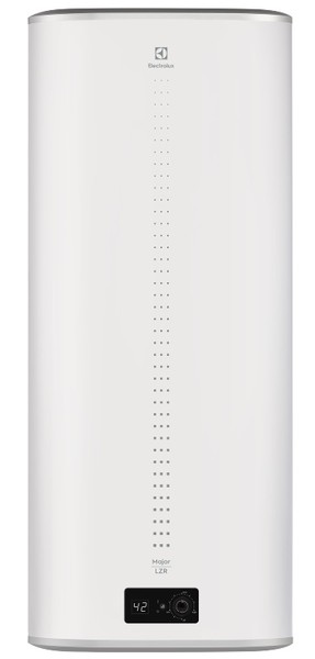 vodonagrevatel_electrolux_ewh100dryver