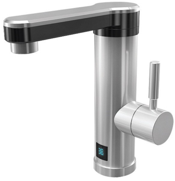 vodonagrevatel_electrolux_ewh100dryver