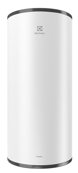 vodonagrevatel_electrolux_ewh100dryver