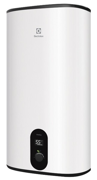 vodonagrevatel_electrolux_ewh100dryver