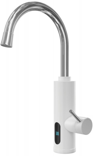 vodonagrevatel_electrolux_ewh100dryver