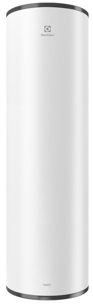 vodonagrevatel_electrolux_ewh100dryver