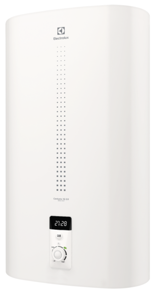 vodonagrevatel_electrolux_ewh100dryver