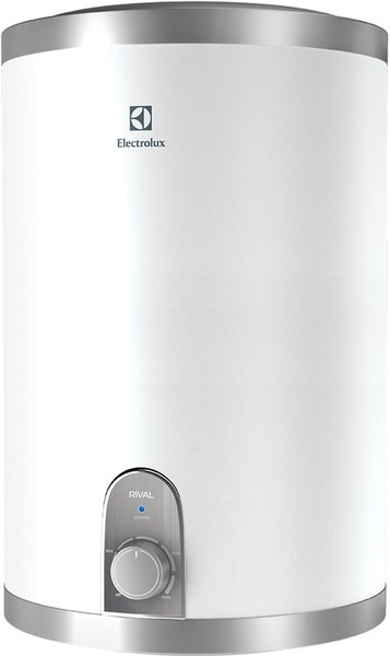 vodonagrevatel_electrolux_ewh100dryver