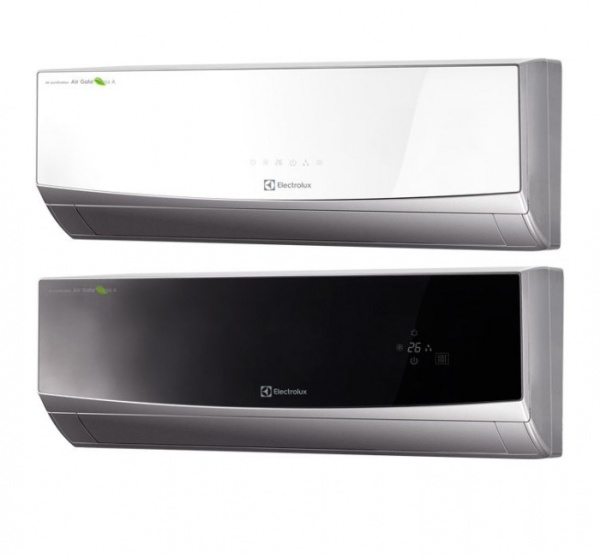 electrolux-enterprise-white-new_bbk7-5h