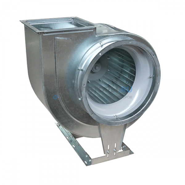 vr-80-75-centrifugall-fan-700x700