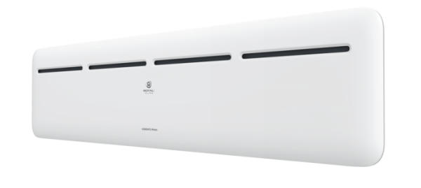 2021_RC_Sorento_Plinth_002