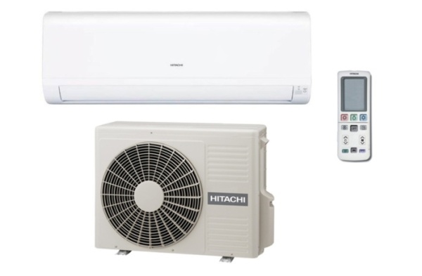 Сплит-система HITACHI RAK-18PEC