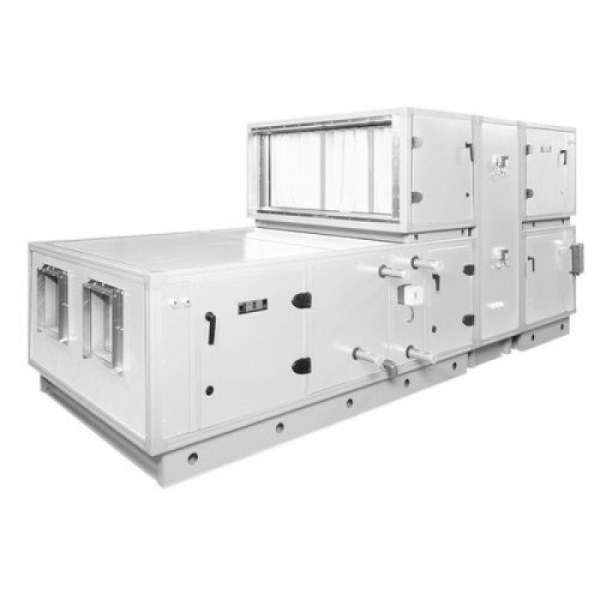 systemair-hhflex-p2010_c609245fd0f99ab0ce1ff52fa3734297