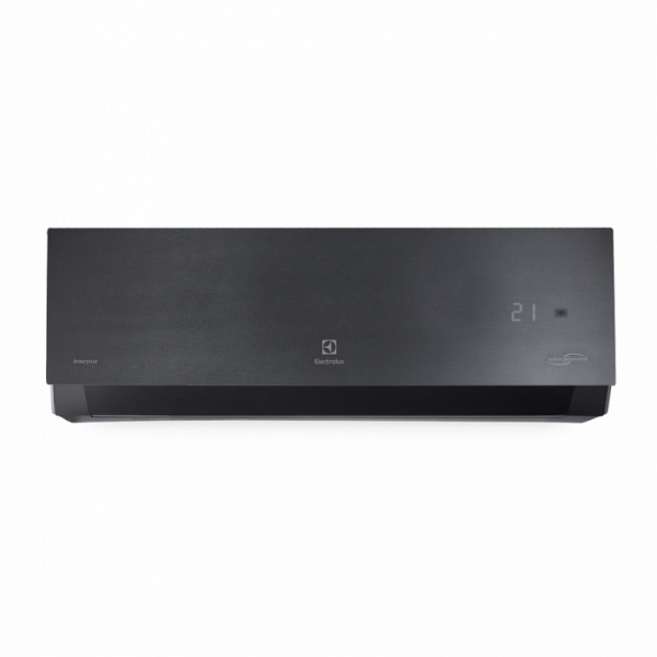 electrolux_air_conditioner_product_photo_enterprise_2
