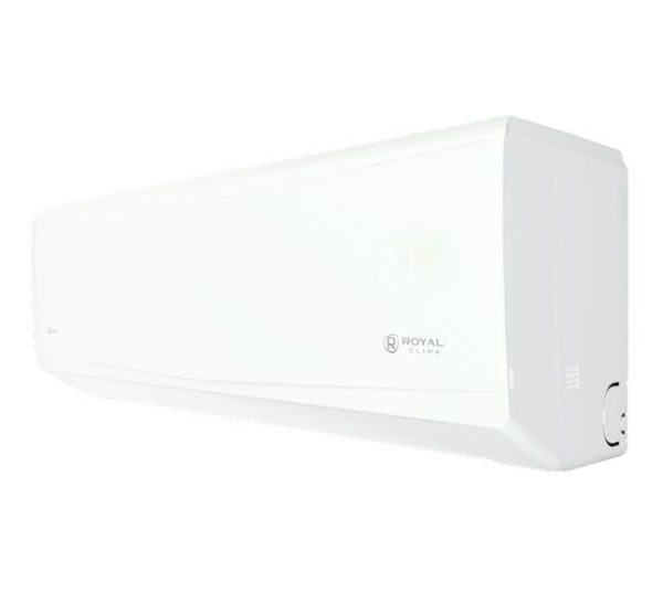 royal-clima-grida-classic-4