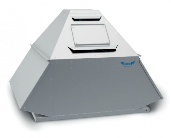 ventiljator-kryshnyj-kdv-1
