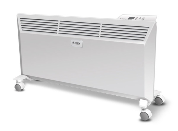 komfort_ZHC_2000_elektronika