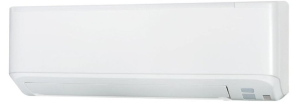 SRK20ZSPR-S