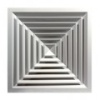 yar-011-120x120