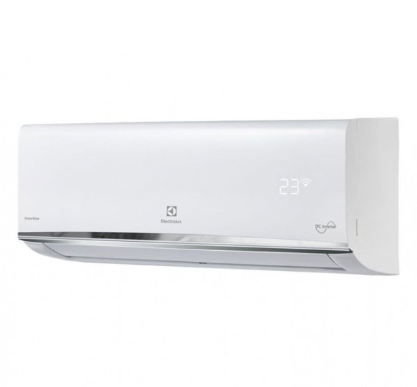 electrolux-enterprise-white-new_bbk7-5h