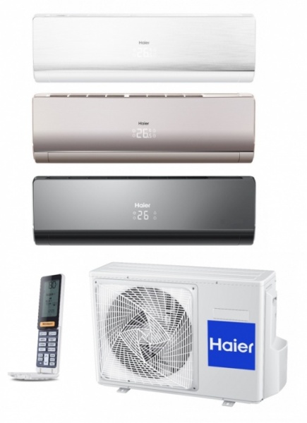 haier-hsu-07hnf303r2-w--hsu-07hun403r2
