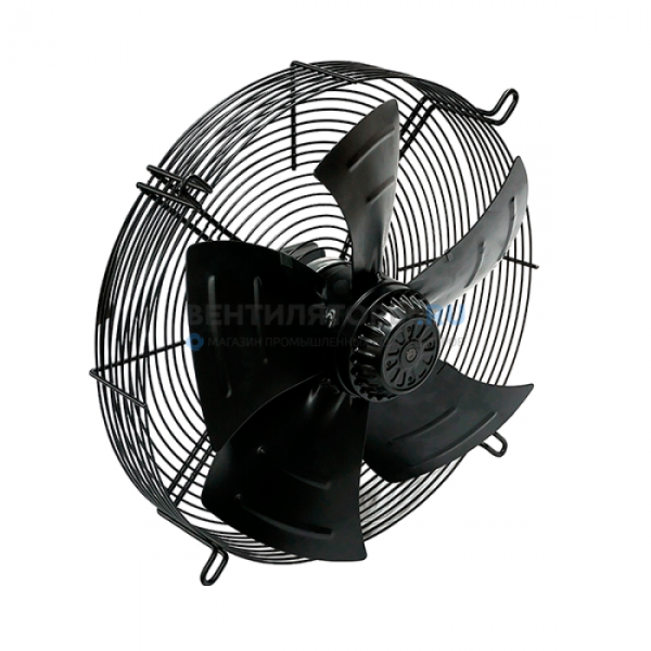 ywf-axial-fan-1-700x700