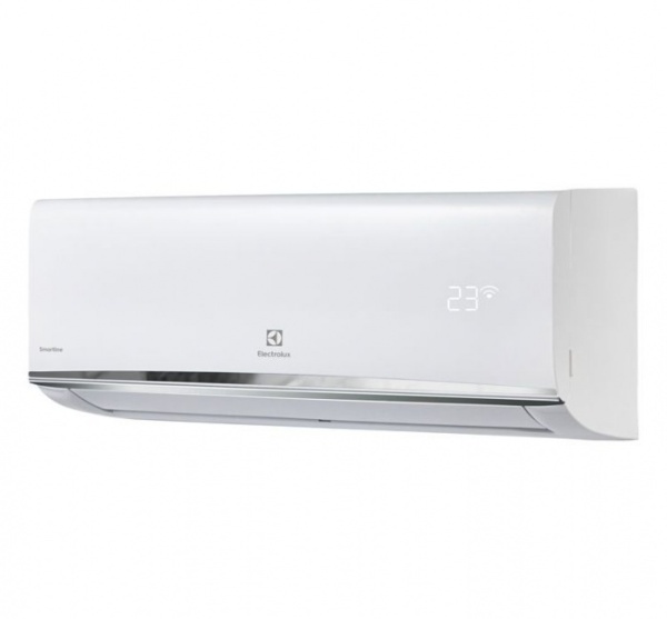 electrolux-smartline-onoff_ettt-b0_0ow7-ma_ha4u-ww
