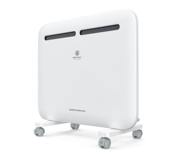 Render_Sorento_Elettronico_1000_Royal_Clima_001