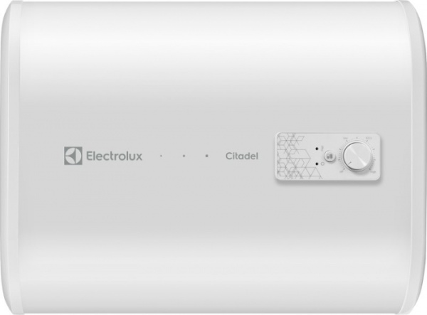 vodonagrevatel_electrolux_ewh100dryver
