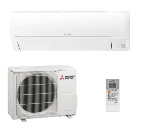 MSZ-HR-142920