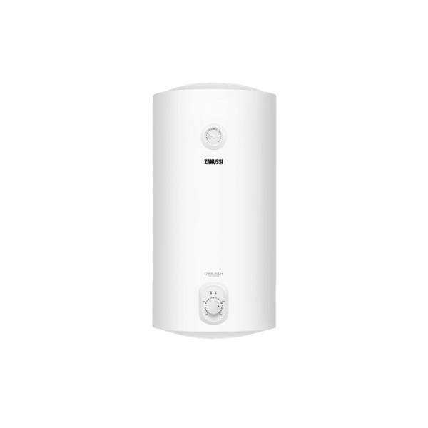 vodonagrevatel_electrolux_ewh100dryver
