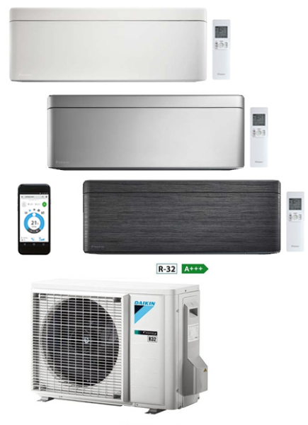 daikin-stylish-ftxa25aw-rxa25a-inverter-r32