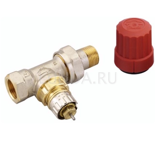 rtr-n-danfoss_i8375