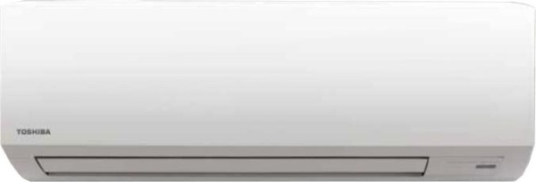 Сплит-система TOSHIBA RAS-13S3KS