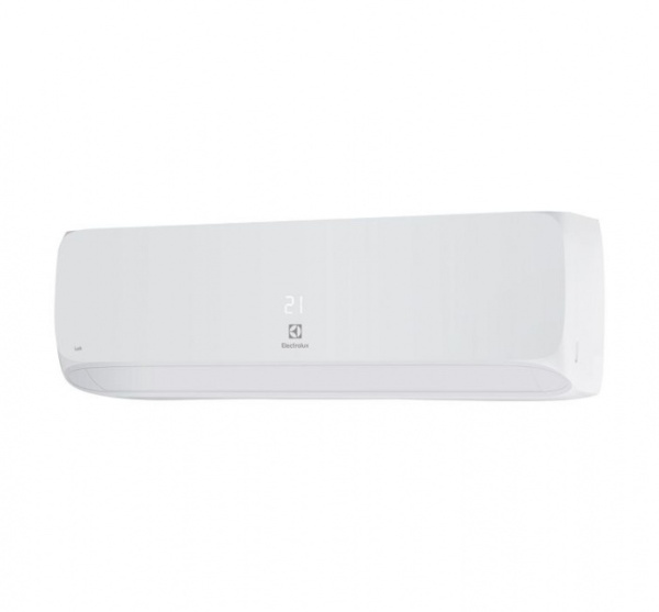 electrolux_loft_onoff_bt00-tn_cs87-96_7se5-v4_8r9w-tp
