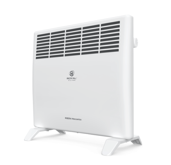 Render_Ribera_Meccanico_1000_Royal_Clima_001