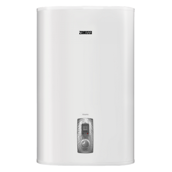 vodonagrevatel_electrolux_ewh100dryver