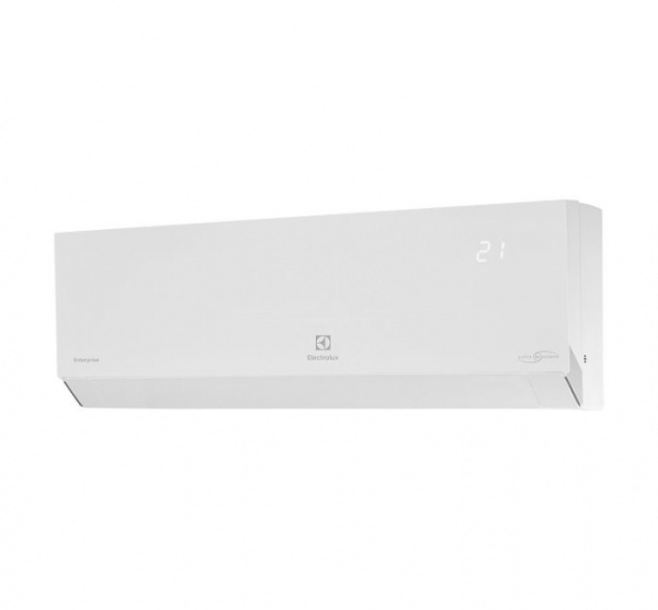 electrolux-enterprise-white-new_a2yj-iz
