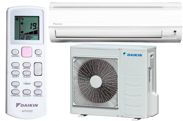 RYN50L-40