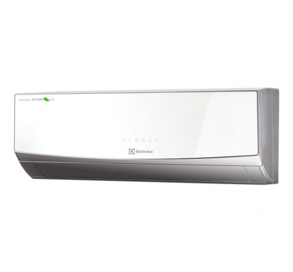 electrolux-air-gate-2-r32-7_d9og-jx